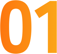 01