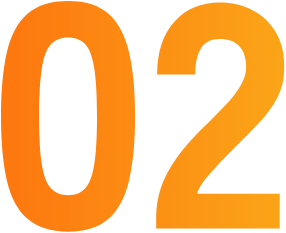 02
