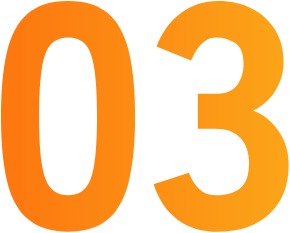 03