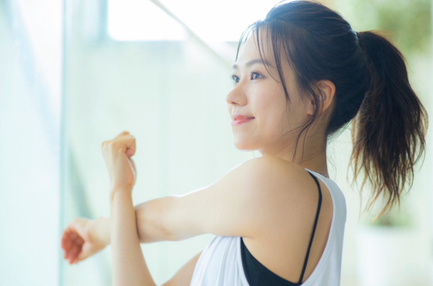 採用情報